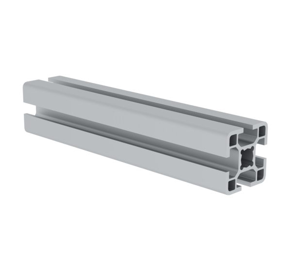 Profilé de structure en aluminium 30x30 | © MUNK GmbH
