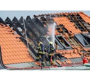 Lightweight shock and tear hook, 2-piece with extension and D-handle insert | © MUNK GmbH