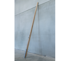 Lifting harness | © MUNK GmbH