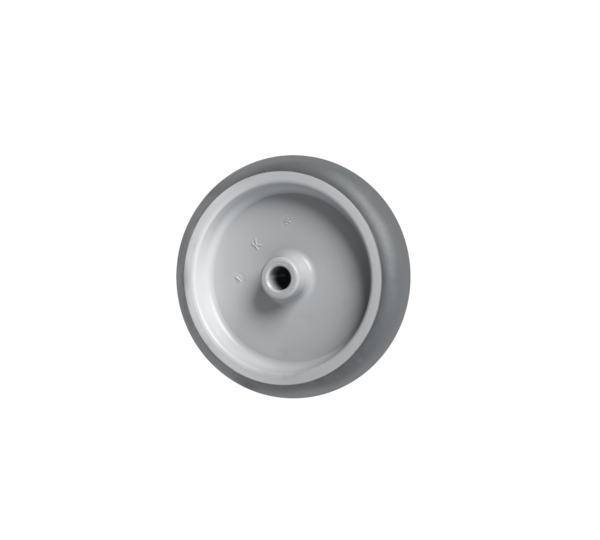 Wandlaufrolle Seilzugleiter  | © MUNK GmbH