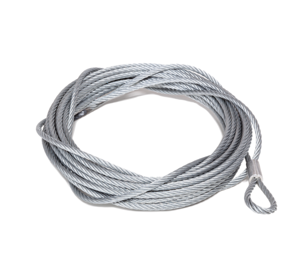 Câble Banc d’essai de conducteur | © Dmitry – stock.adobe.com