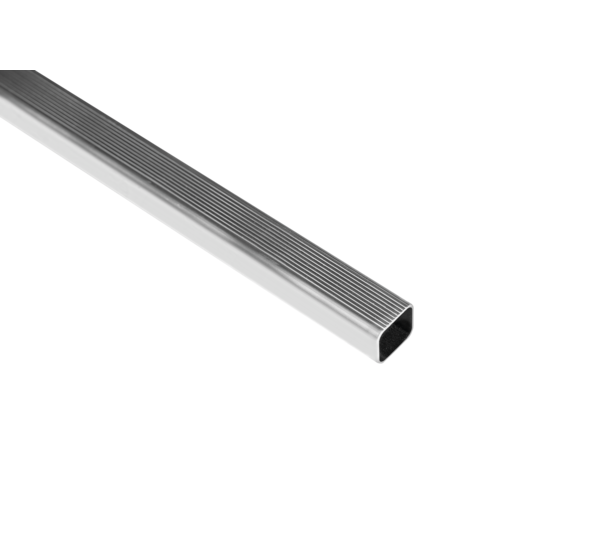 Replacement rung FS ladder DIN EN 1147 | © MUNK GmbH