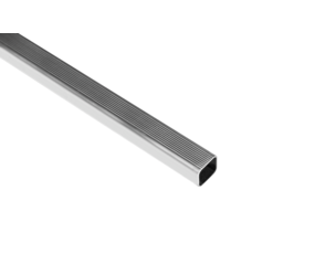 Replacement rung FS ladder DIN EN 1147 | © MUNK GmbH