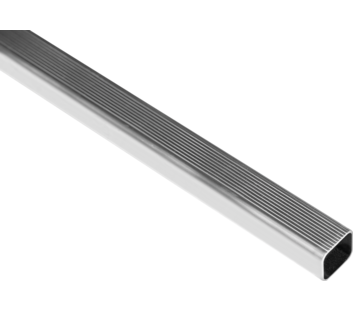 Replacement rung FS ladder DIN EN 1147 | © MUNK GmbH