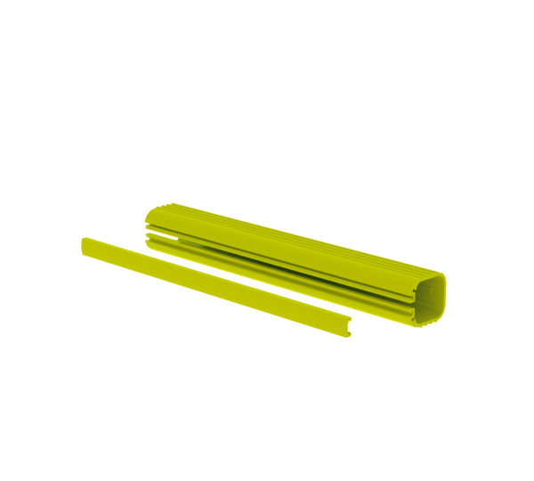 Rungfix repair set for FS ladders glow | © MUNK GmbH