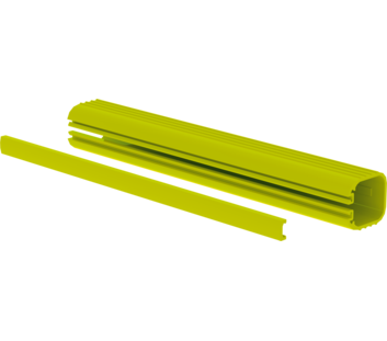 Rungfix repair set for FS ladders glow | © MUNK GmbH