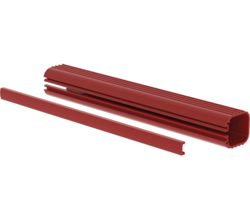 Rungfix repair set for FS ladders | © MUNK GmbH