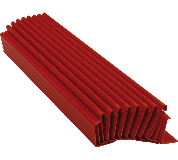 Rung protection Rescue Line red | © MUNK GmbH