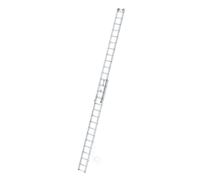 2-section rope-extension ladder ÖNORM F4047 | © MUNK GmbH
