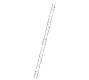 Scaling ladder, 4-section set | © MUNK GmbH