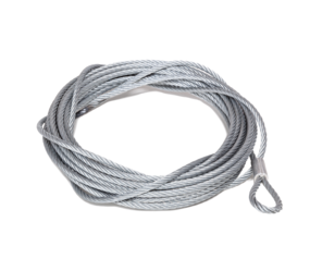 Cable ladder test rig | © Dmitry – stock.adobe.com