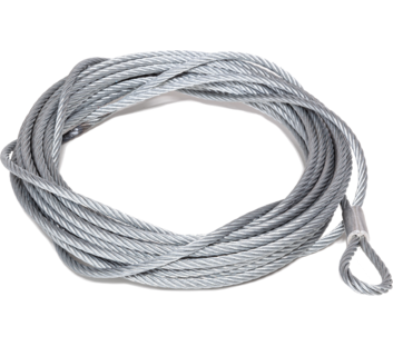 Cable ladder test rig | © Dmitry – stock.adobe.com