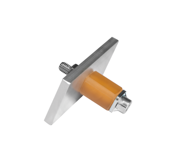 Expanding tool | © MUNK GmbH