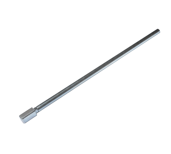 Alignment pin | © MUNK GmbH