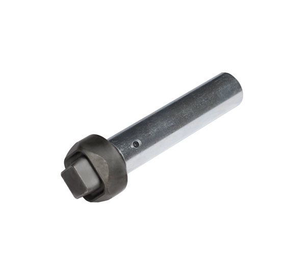 Flanging head | © MUNK GmbH