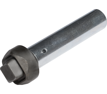 Flanging head | © MUNK GmbH