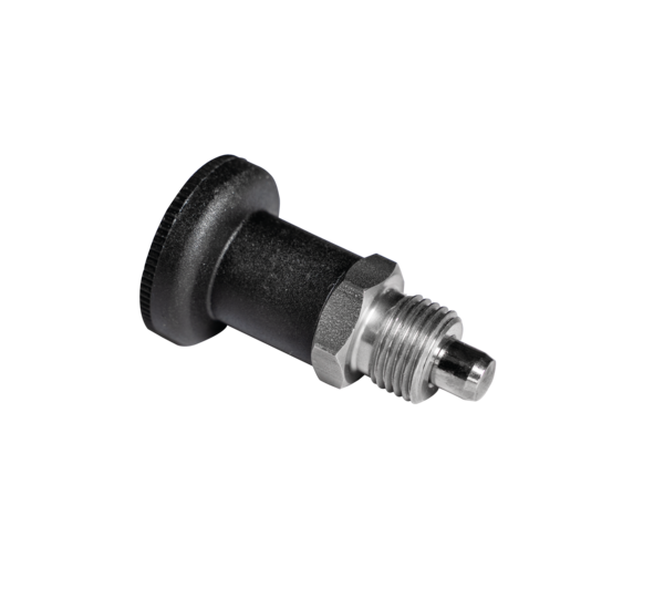 Locking bolt short | © MUNK GmbH