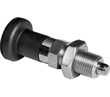 Locking bolt long | © MUNK GmbH