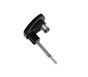 Locking lever | © MUNK GmbH