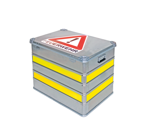 Multi-function ladder w. head bracket | © MUNK GmbH