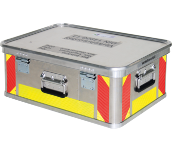 SOB content image | © MUNK GmbH