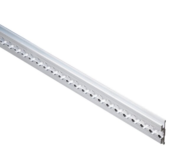 System rail-JF | © MUNK GmbH