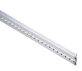 System rail-JF | © MUNK GmbH