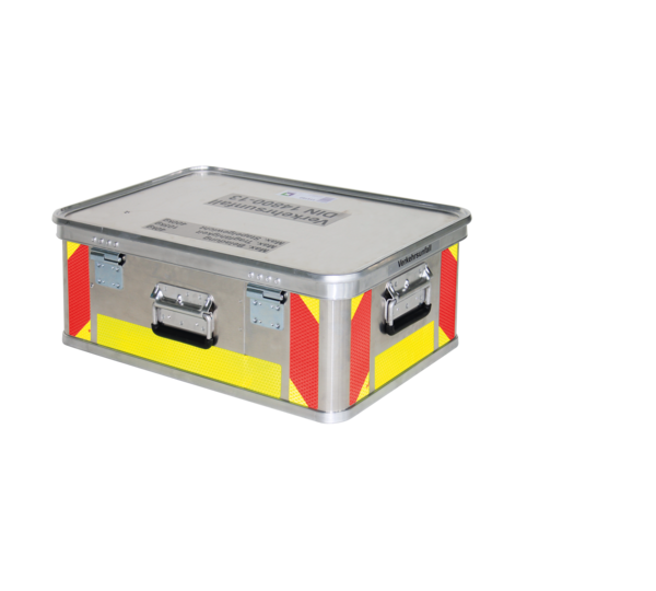 SOB content image | © MUNK GmbH