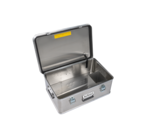 Boîte + marqu. Disp tirage polyvalent MZ 16 (B1) | © MUNK GmbH