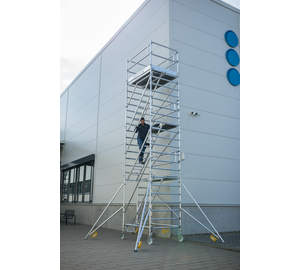 G-c.Roul. 1,35x1,80m éch. inc. & stab ht. PF 6,35m | © MUNK GmbH