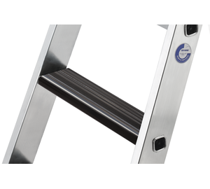 Trittauflage clip-step relax | © MUNK GmbH