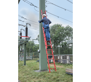 Éch. coul. mat. Synth. 2 parties 2x10 barr. Appl. | © MUNK GmbH