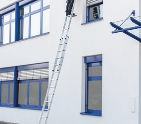 Éch. coul. 2 parties av trav. std, 2x13 barr. | © MUNK GmbH