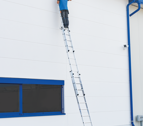 Éch. coul. 3 parties av trav. std, 3x10 barr. | © MUNK GmbH