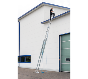 ÉchCoulCorde 3part. trav. nivello® 3x16barr. Appl. | © MUNK GmbH