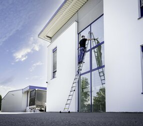 Win.clean.ladd. low.sec.niv.stab.clip-stepR13 6st. | © MUNK GmbH