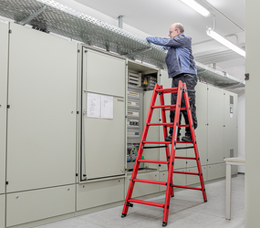 2-sided ladd.w.2-sided acc. RFG | © MUNK GmbH