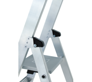 safe-cap Detailaufnahme | © MUNK GmbH