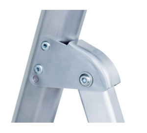 Articulation ML Image de détail | © MUNK GmbH