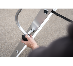 Main courante enfichable | © MUNK GmbH