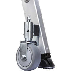 Spr-load. cast.f.stp ladd.,spr-load.sw. cast.right | © MUNK GmbH