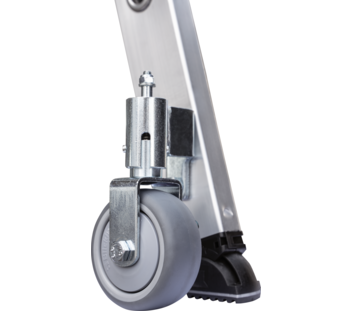 Spr-load. cast.f.stp ladd.,spr-load.sw. cast.right | © MUNK GmbH