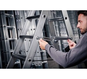 fusible résistant à la traction et à la pression | © MUNK GmbH