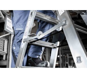 fusible résistant à la traction et à la pression | © MUNK GmbH