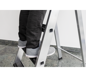 Revêtement clip-step relax | © MUNK GmbH