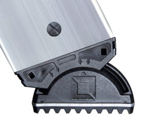 nivello detail fitted | © MUNK GmbH