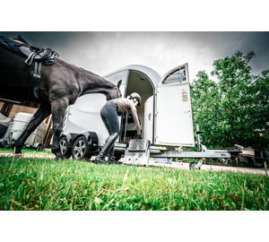 ML Compact Mounting Aid | © MUNK GmbH