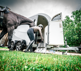 ML Compact Mounting Aid | © MUNK GmbH