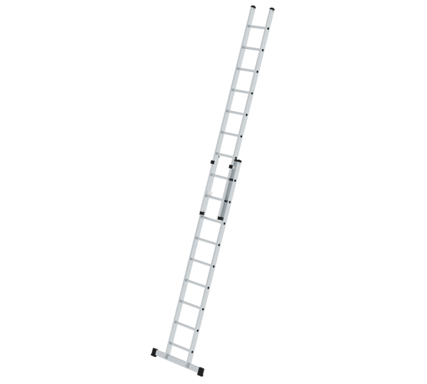 Éch. coul. 2 parties av trav. std, 2x9 barr. | © MUNK GmbH