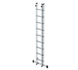 Éch. coul. 2 parties av trav. std, 2x9 barr. | © MUNK GmbH